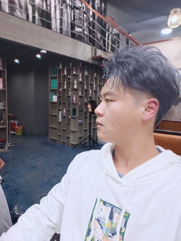 《零》的第一张照片--泉州交友网