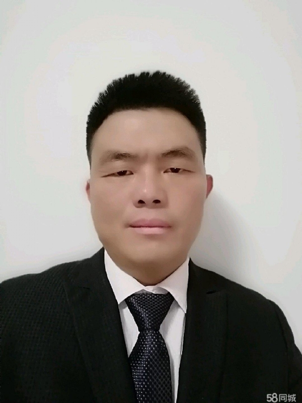 春天阳光的第一张照片--泉州交友网