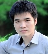 寻找快乐的第一张照片--泉州交友网