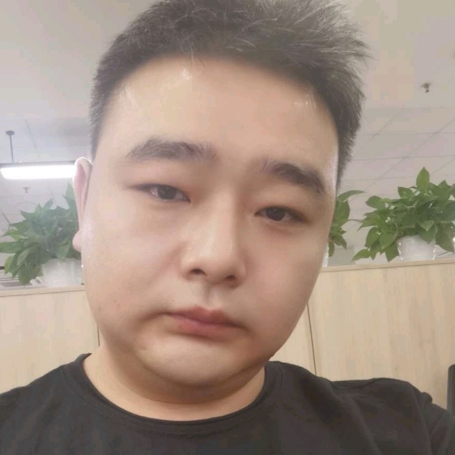 异域听风的第一张照片--泉州交友网