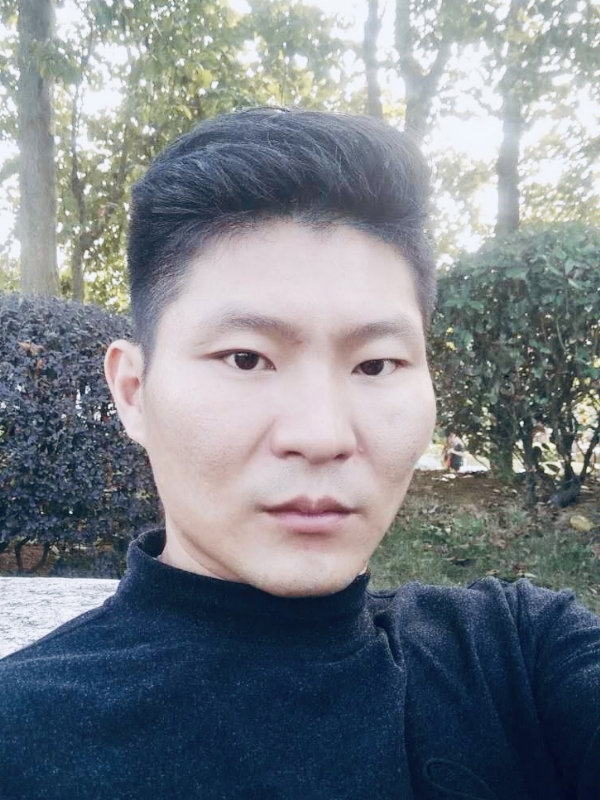 美好的玉米肠的第一张照片--泉州交友网