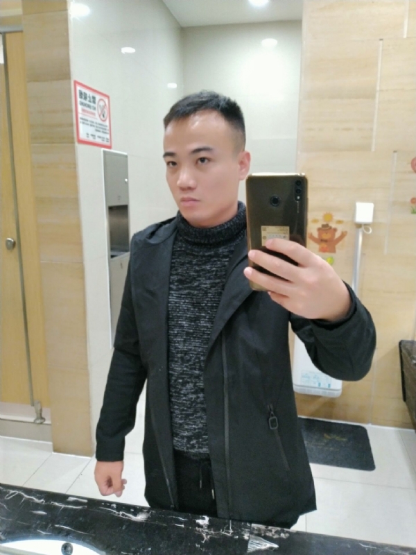 一个达不刘的第一张照片--泉州交友网
