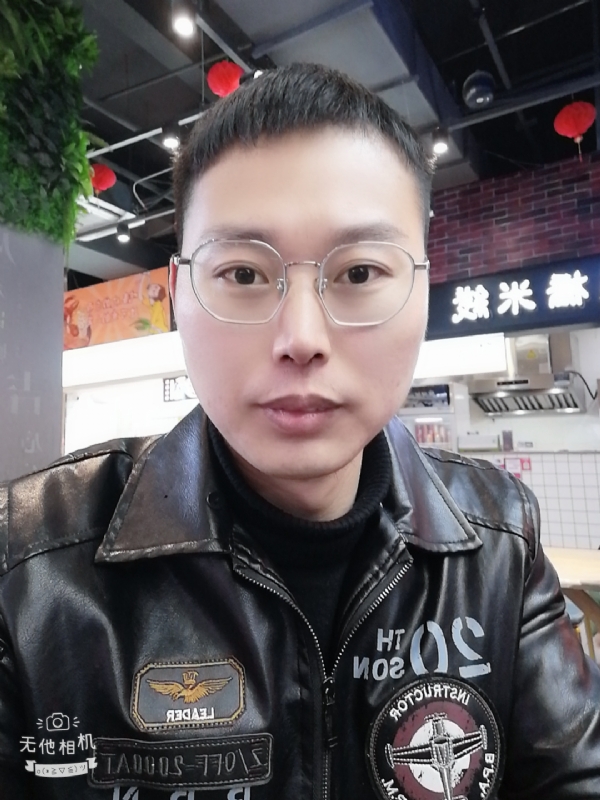 liuxiaocong的第一张照片--泉州交友网