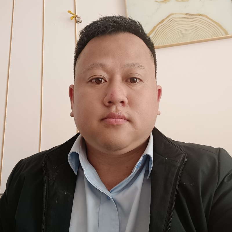 景观大道交叉口的第一张照片--泉州交友网