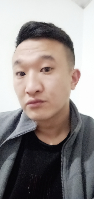 远山的第一张照片--泉州交友网