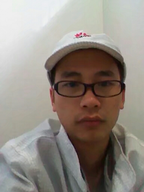 随缘的第五张照片--泉州交友网