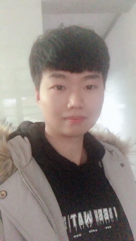 寻觅真爱的第一张照片--泉州交友网