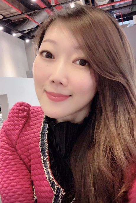 束hguue負的第一张照片--泉州交友网
