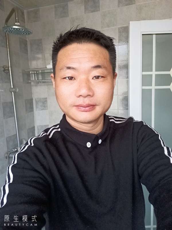 觅老婆的第一张照片--泉州交友网