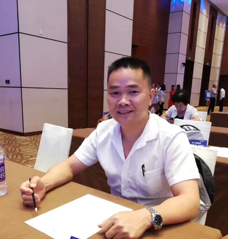温馨港湾只差一个你的第一张照片--泉州交友网