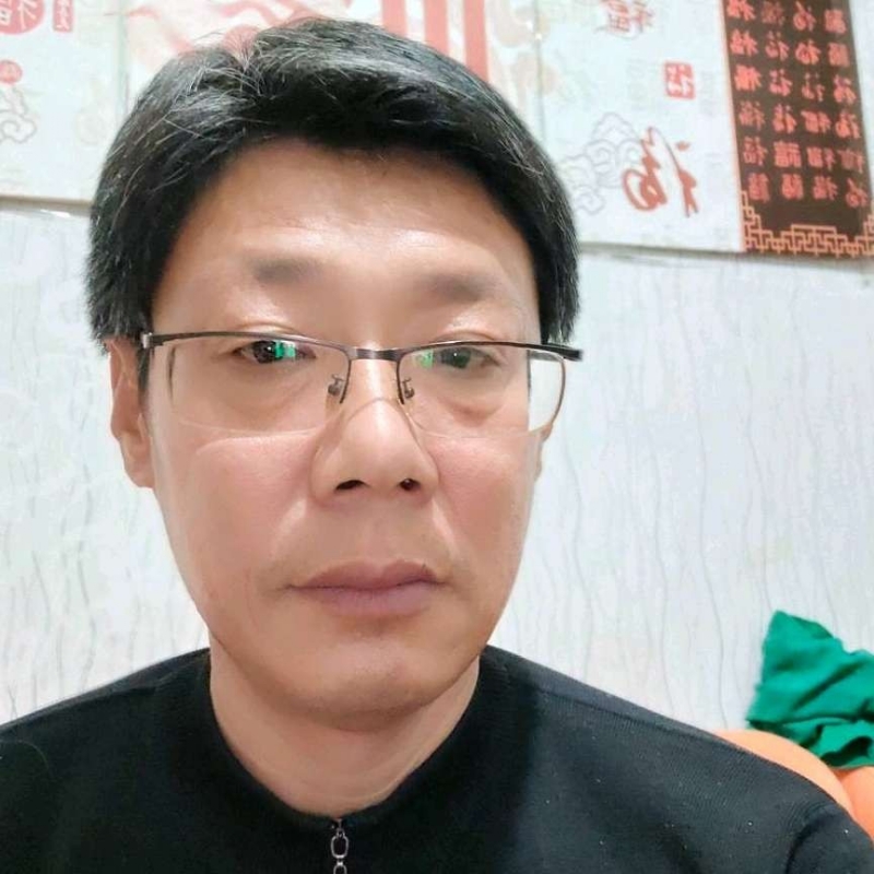 碧海蓝天的第一张照片--泉州交友网