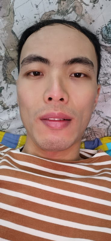 金木水的第二张照片--泉州交友网