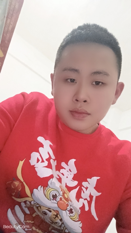 忠诚的第二张照片--泉州交友网