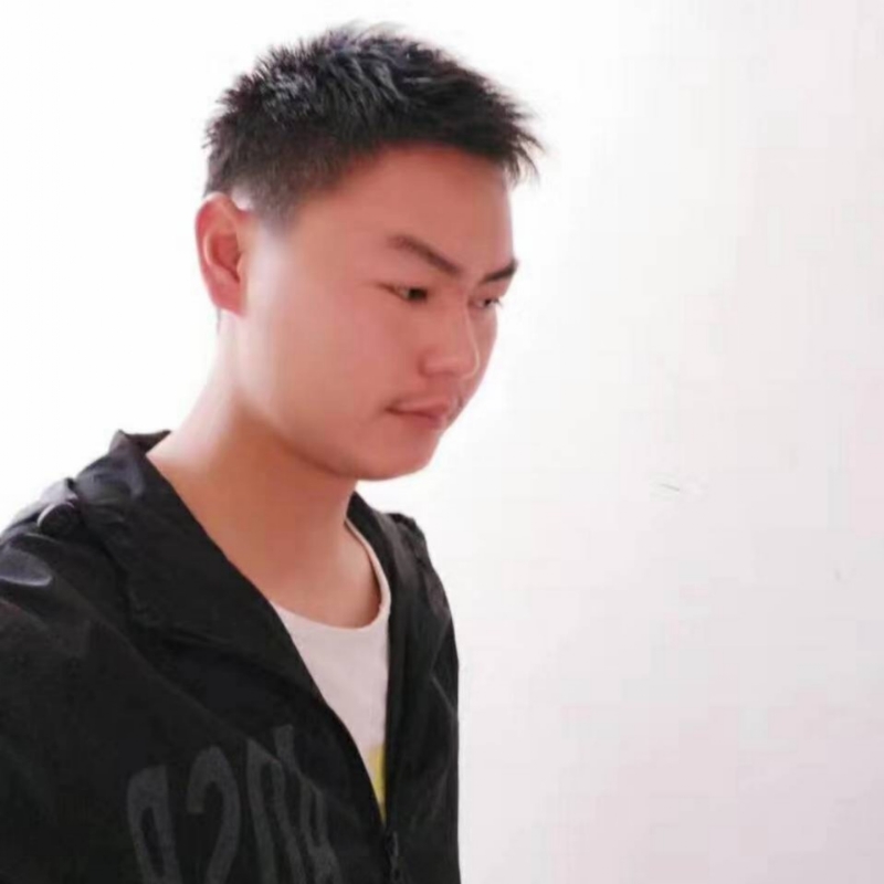 ____Allen、的第一张照片--泉州交友网