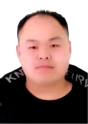 火燚的第二张照片--泉州交友网