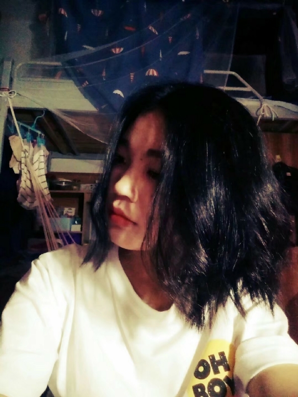 123木头人的第二张照片--泉州交友网