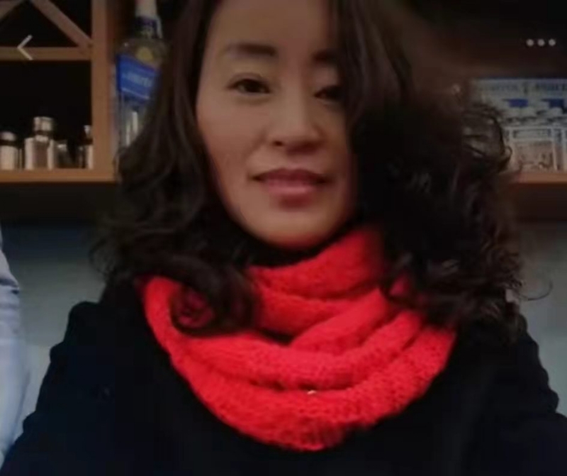 风风的第一张照片--泉州交友网
