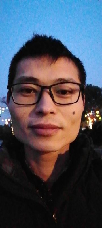 我是会飞的龙的第一张照片--泉州交友网