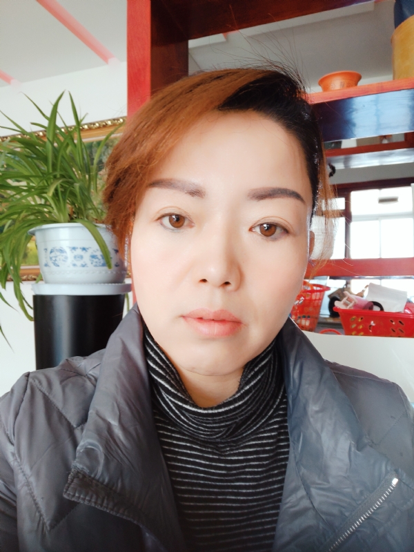 米酒的第一张照片--泉州交友网