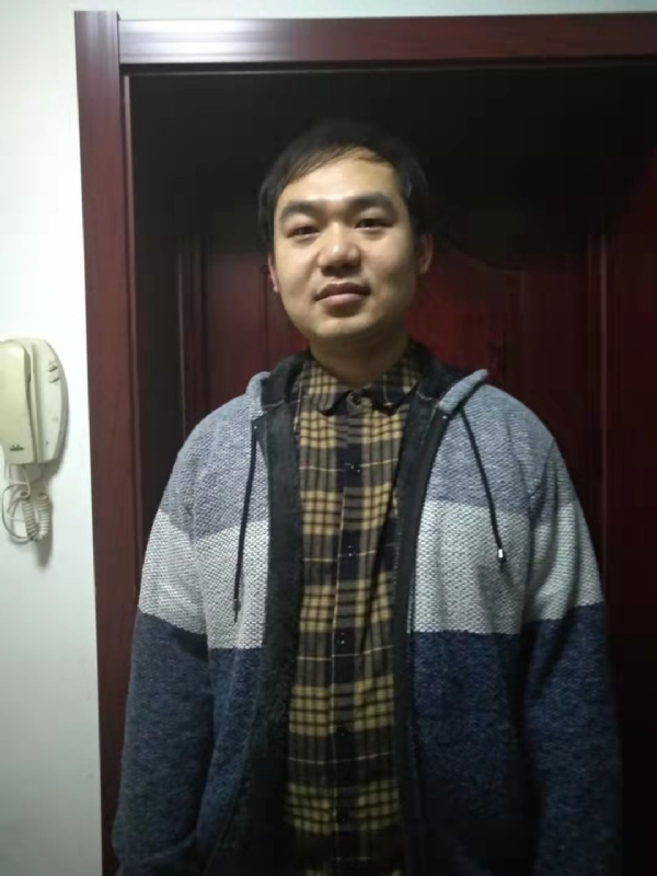 爱吃的aa的第一张照片--泉州交友网