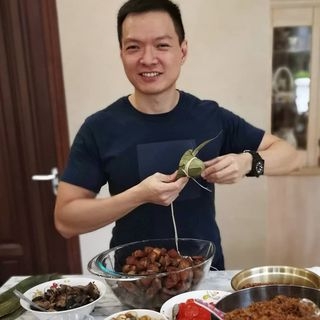 天蓝色的青的第一张照片--泉州交友网