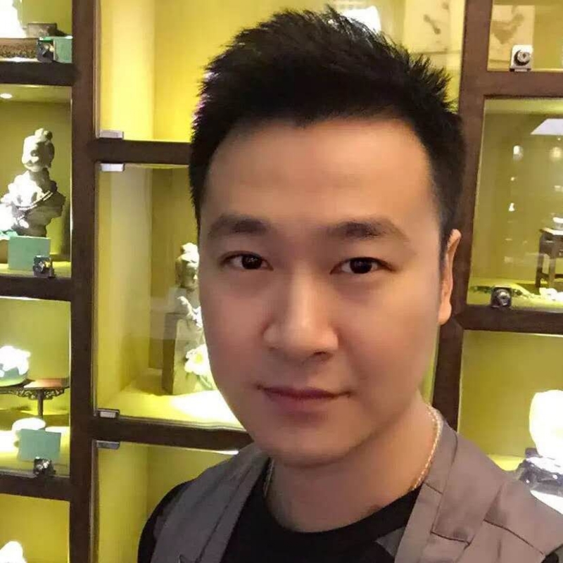 韩红丰的第一张照片--泉州交友网
