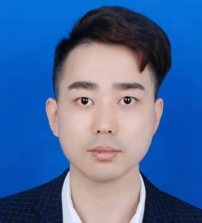 张乐乐的第一张照片--泉州交友网