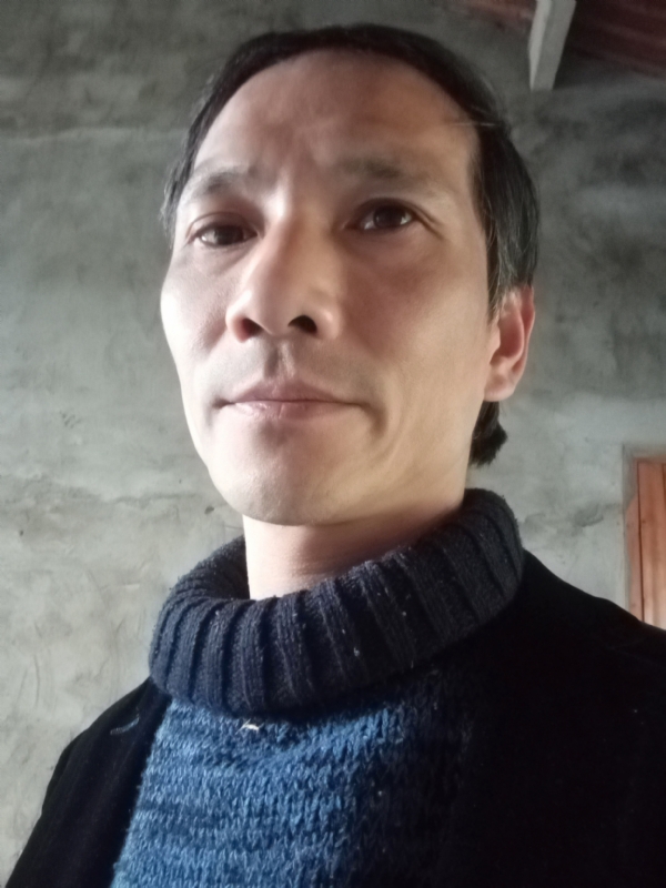 僵尸叔叔的第三张照片--泉州交友网