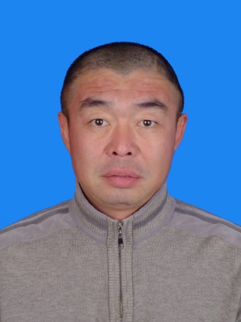 使劲作不怕死的第一张照片--泉州交友网