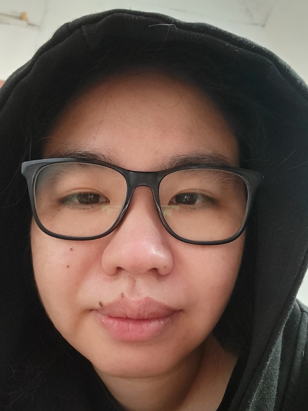 坤的第一张照片--泉州交友网