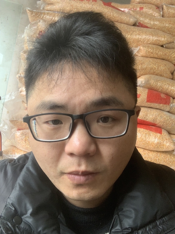 轩宇的第一张照片--泉州交友网