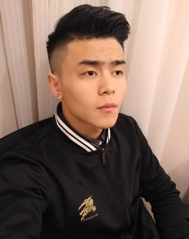 随缘的第一张照片--泉州交友网