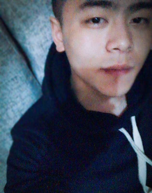 随缘的第二张照片--泉州交友网