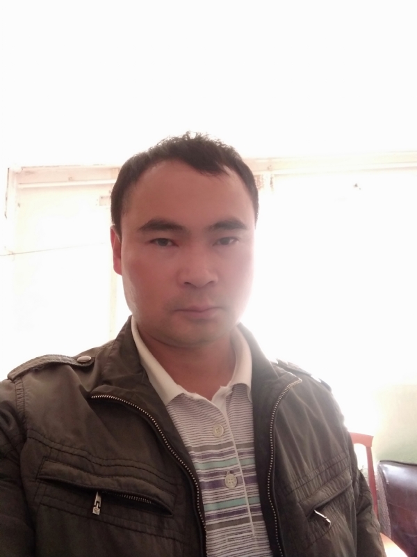 独孤求爱的第一张照片--泉州交友网