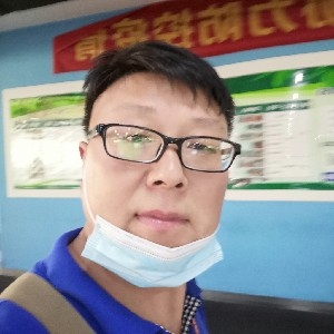 神经蛙的第二张照片--泉州交友网