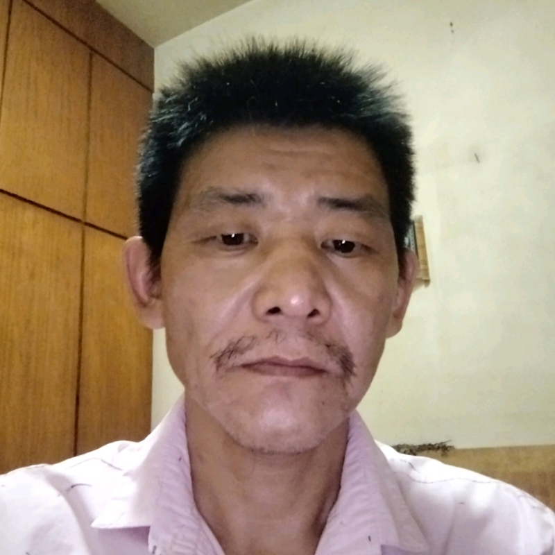 魔神的第一张照片--泉州交友网