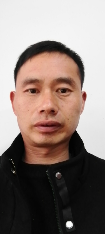 苏恪的第一张照片--泉州交友网