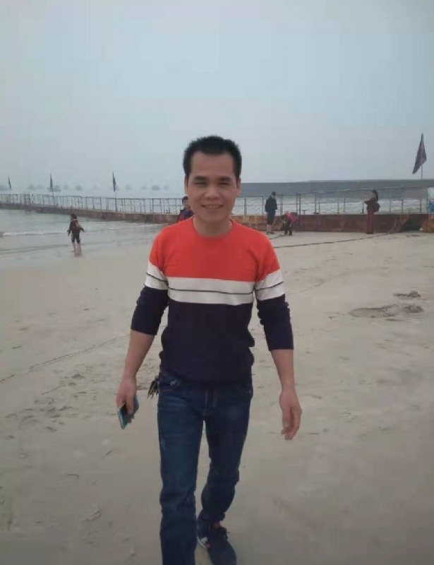 无聊人的第二张照片--泉州交友网