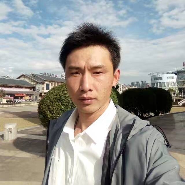 岁月如歌的第一张照片--泉州交友网