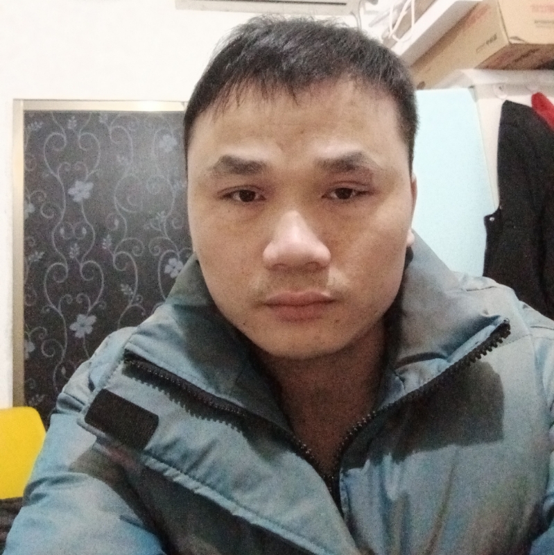 老梁的第二张照片--泉州交友网