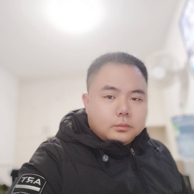珍惜眼前人的第一张照片--泉州交友网