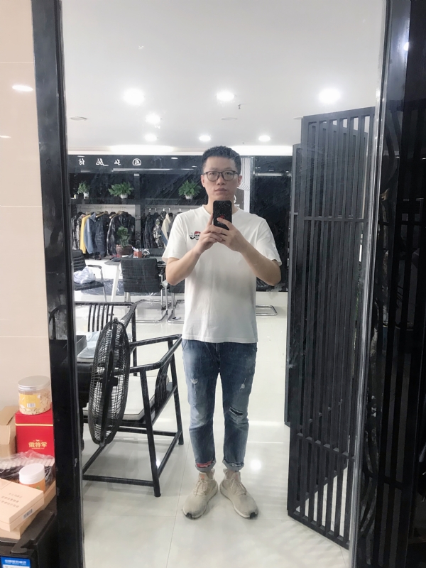 黄大仙的第一张照片--泉州交友网