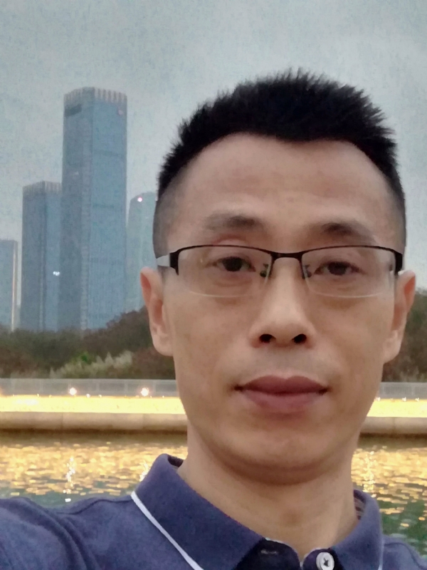 港湾的第二张照片--泉州交友网
