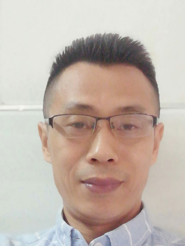港湾的第四张照片--泉州交友网