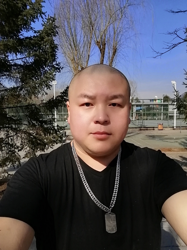 断丶欲的第一张照片--泉州交友网