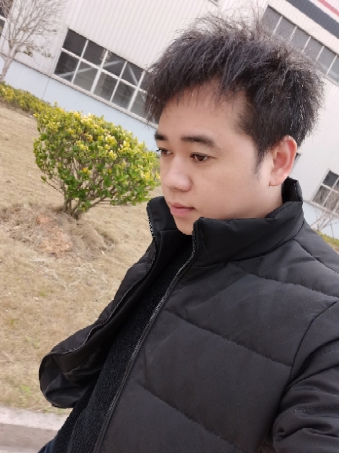 农先生的第一张照片--泉州交友网