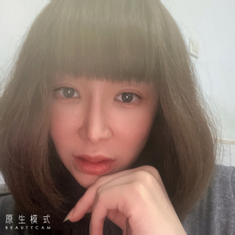 鑫鑫的第一张照片--泉州交友网