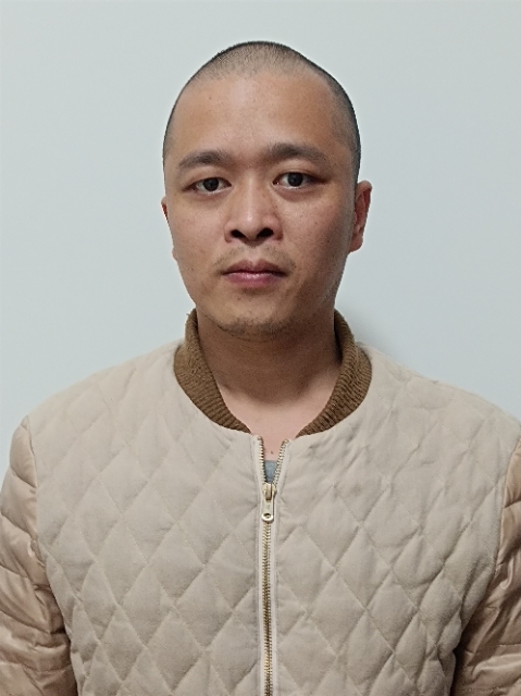 出现的第一张照片--泉州交友网