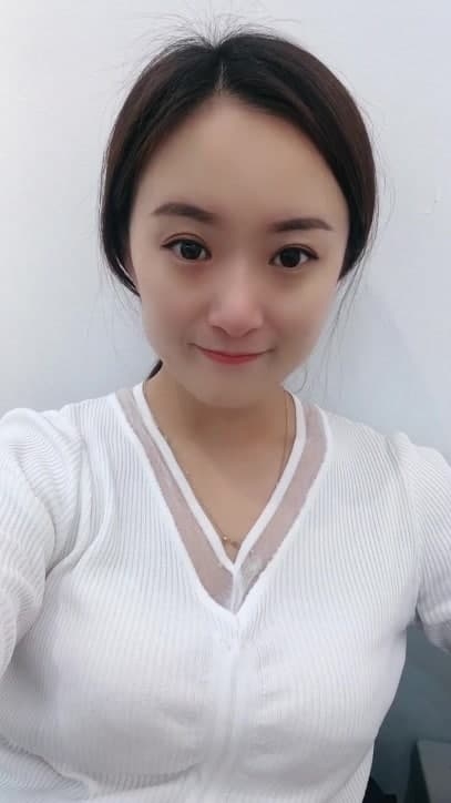 往事隨風的第一张照片--泉州交友网