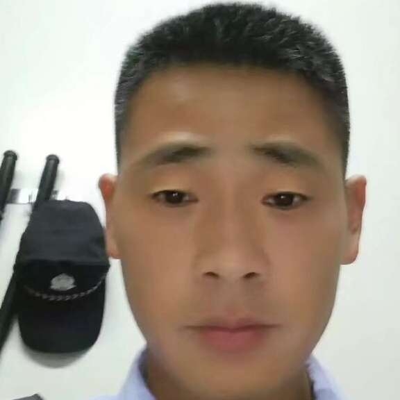 存在的第一张照片--泉州交友网